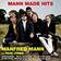 Manfred Mann - Mann Made Hits