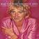 Greatest Hits Vol. 1 by Rod Stewart Vinyl LP