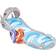 Intex Surf 'N Slide Vandglidebane