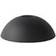 ferm LIVING Hoop Shade ∅ 20cm
