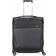 Samsonite B-Lite Icon Spinner 56cm