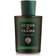 Acqua Di Parma Colonia Club EdC 20ml