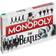 Monopoly: The Beatles Collector's Edition