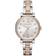 Michael Kors Sofie Pavé (MK3880)