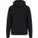 Mister Tee Pray Hoodie - Black