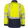 ProJob 8404 Warning Jacket