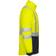 ProJob 8404 Warning Jacket