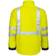 ProJob 8404 Warning Jacket