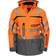 ProJob 6417 Functional Parka