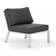 Brafab Belfort Middle Modulsoffa