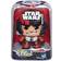 Hasbro Star Wars Mighty Muggs Poe Dameron E2192