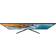 Samsung UE65NU7400