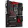 Asrock Fatal1ty Z270 GAMING K6
