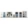Asrock Fatal1ty Z270 GAMING K6