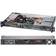 SuperMicro CSE-505-203B Serveur Barebone