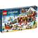 LEGO Creator Santas Workshop 10245