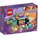 LEGO Friends Forlystelsespark Spillehal 41127
