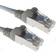 Connekt Gear RJ45-RJ45 S/FTP Cat6a 3m