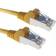 Connekt Gear RJ45-RJ45 S/FTP Cat6a 0.5m