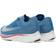 NIKE Zoom Fly M - Blue/White