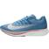 NIKE Zoom Fly M - Blue/White