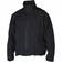 ProJob 4302 Fleece Jacket