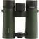 Focus Observer 8x34