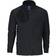 ProJob 2326 Microfleece Jacket