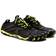 Vibram Fivefingers V-Run 16M3101 Negro