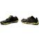 Vibram Fivefingers V-Run 16M3101 Negro