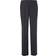 Skopes Darwin Suit Trouser Charcoal