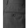 Skopes Darwin Suit Trouser Charcoal