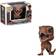 Funko Pop! Movies Jurassic Park Tyrannosaurus Rex