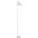 Louis Poulsen Yuh Floor Lamp 140cm