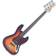 Vintage Guitars VJ74