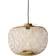 Bloomingville Rodi Pendant Lamp 16.5"