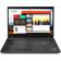 Lenovo ThinkPad T580 (20L90024GE)