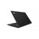 Lenovo ThinkPad T580 (20L90024GE)