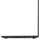 Lenovo ThinkPad T580 (20L90024GE)