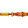 Wera 05074750001 Cacciavite dinamometrico