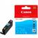 Canon 4541B010 (Cyan)
