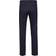 Selected Slim Fit Suit Trousers - Blue/Navy Blazer