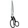 Zwilling Tailor Kitchen Scissors 21cm