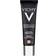 Vichy DERMABLEND Coverflow 35 3D30ml