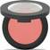 BareMinerals Gen Nude Powder Blush Pink Me Up