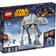 LEGO Star Wars AT AT 75054