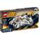LEGO Star Wars the Ghost 75053