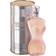 Jean Paul Gaultier Classique EdT 50ml