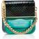 Marc Jacobs Decadence EdP 100ml