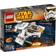 LEGO Star Wars The Phantom 75048